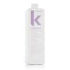 Kevin Murphy Hydrate-Me Wash Sampon 1000 ml