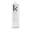 Kevin Murphy Blow.Dry Wash Sampon 1000 ml