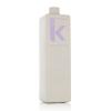 Kevin Murphy Blonde.Angel Wash Sampon 1000 ml