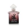 Guerlain La Petite Robe Noire Intense Eau de Parfum nőknek 75 ml