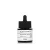 COSRX The Niacinamide 15 Serum Arcszérum 20 ml