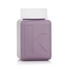 Kevin Murphy Hydrate-Me Rinse Hajkondicionáló 40 ml