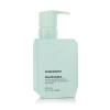 Kevin Murphy Killer.Curls Hullám elősegítése 200 ml