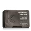 Kevin Murphy Night.Rider Tincskiemelés és hajformázás 30 g