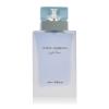 Dolce&amp;Gabbana Light Blue Eau Intense Eau de Parfum nőknek 25 ml