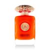 Auraa Desire Destiny Parfümkivonat 100 ml