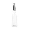 Issey Miyake L&#039;Eau D&#039;Issey Intense Eau de Parfum nőknek 100 ml