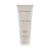 Issey Miyake Le Sel d&#039;Issey Tusfürdő férfiaknak 200 ml