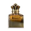 Jean Paul Gaultier Scandal Absolu Parfüm férfiaknak 100 ml