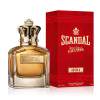 Jean Paul Gaultier Scandal Absolu Parfüm férfiaknak 150 ml