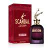 Jean Paul Gaultier Scandal Intense Eau de Parfum nőknek 80 ml