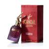 Jean Paul Gaultier Scandal Intense Eau de Parfum nőknek 50 ml