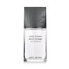 Issey Miyake L&#039;Eau D&#039;Issey Pour Homme Eau de Parfum férfiaknak 125 ml
