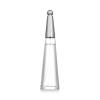 Issey Miyake L&#039;Eau D&#039;Issey Intense Eau de Parfum nőknek 50 ml