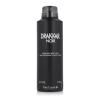 Guy Laroche Drakkar Noir Dezodor férfiaknak 170 g