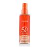 Lancaster Sun Beauty Sun Body Water SPF50 Fényvédő készítmény testre 150 ml