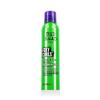 Tigi Bed Head Foxy Curls Extreme Curl Mousse Hajhab nőknek 250 ml