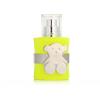 TOUS Your Powers Eau de Toilette nőknek 30 ml