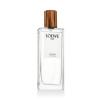 Loewe 001 Eau de Toilette nőknek 50 ml