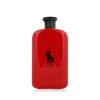 Ralph Lauren Polo Red Eau de Toilette férfiaknak 200 ml