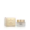 Elizabeth Arden Ceramide Advanced Lift and Firm Day Cream Nappali arckrém nőknek 50 ml
