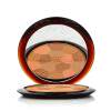 Guerlain Terracotta Light Bronzosító nőknek 10 g Változat 03 Medium Warm