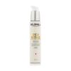 Goldwell Dualsenses Rich Repair 6 Effects Serum Hajszérum nőknek 100 ml