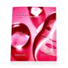 Holika Holika The Real Collagen Gel Mask Arcmaszk 35 g