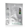 VT Cosmetics Reedle Shot 100 2 Step Mask Arcmaszk 26,5 g