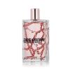 Zadig &amp; Voltaire This is Her! Unchained Eau de Parfum nőknek 100 ml