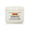 Guam FangoGel No Rinse Anti-Cellulite Narancsbőr és stria ellen nőknek 400 ml