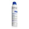 Uriage Xémose SOS Anti-Itch Mist Testpermet 200 ml