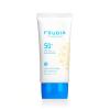 Frudia Ultra UV Shield Sun Essence SPF50+ Fényvédő készítmény arcra 50 ml