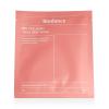 Biodance Bio Collagen Real Deep Mask Arcmaszk 34 g