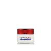 L&#039;Oréal Paris Revitalift Night Cream Éjszakai arckrémek nőknek 50 ml