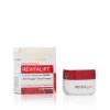 L'Oréal Paris Revitalift Eye Cream Szemkörnyékápoló krém nőknek 15 ml