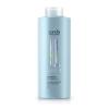Londa Professional C.A.L.M Shampoo Sampon nőknek 1000 ml