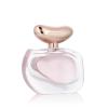Vince Camuto Illuminare Eau de Parfum nőknek 100 ml