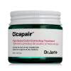 Dr. Jart+ Cicapair Tiger Grass Color Correcting Treatment SPF30 Nappali arckrém 30 ml