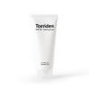 Torriden Dive In Low Molecular Hyaluronic Acid Cleansing Foam Arctisztító hab 150 ml