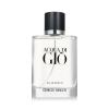Giorgio Armani Acqua di Giò Eau de Parfum férfiaknak 50 ml