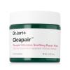 Dr. Jart+ Cicapair Sleepair Intensive Soothing Repair Mask Arcmaszk 75 ml
