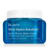 Dr. Jart+ Vital Hydra Solution Hydro Plump Water Cream Nappali arckrém 50 ml