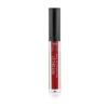 Artdeco Plumping Lip Fluid Szájfény nőknek 3 ml Változat 43 - Fiery Red