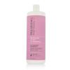 Paul Mitchell Clean Beauty Color Protect Conditioner Hajkondicionáló nőknek 1000 ml