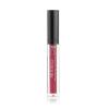Artdeco Plumping Lip Fluid Szájfény nőknek 3 ml Változat 35 - Juicy Berry