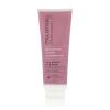 Paul Mitchell Clean Beauty Color Protect Conditioner Hajkondicionáló nőknek 250 ml