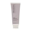 Paul Mitchell Clean Beauty Repair Conditioner Hajkondicionáló 250 ml