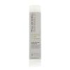 Paul Mitchell Clean Beauty Scalp Therapy Shampoo Sampon 250 ml