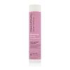 Paul Mitchell Clean Beauty Color Protect Shampoo Sampon nőknek 250 ml
